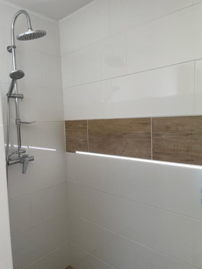 Vila Mima Nová Lesná المظهر الخارجي الصورة