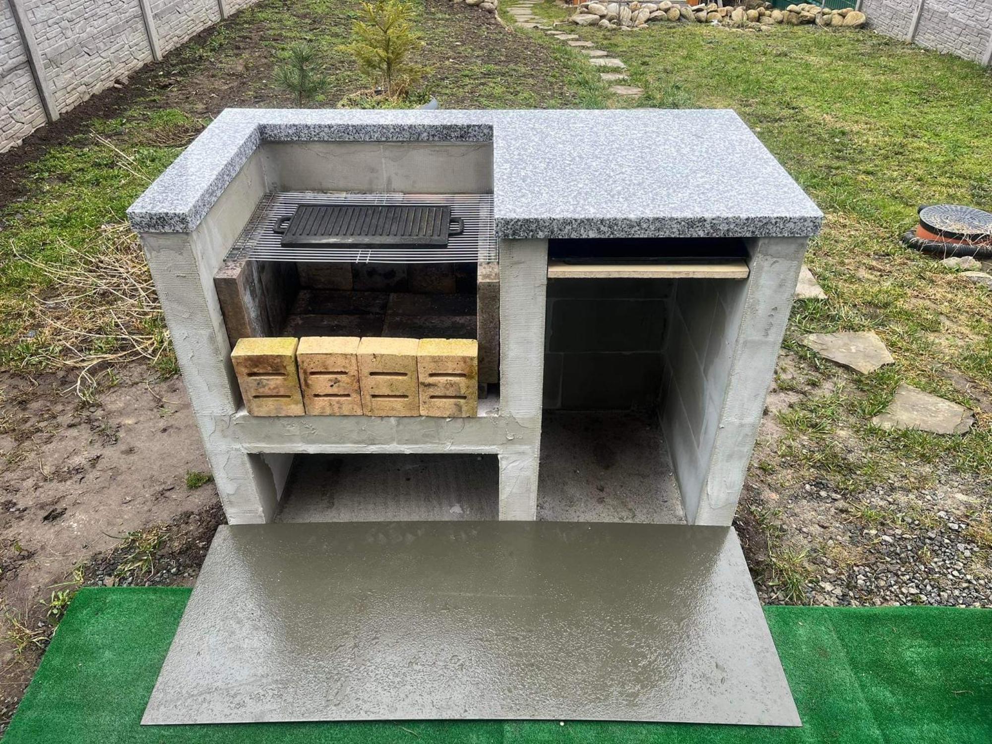Vila Mima Nová Lesná المظهر الخارجي الصورة